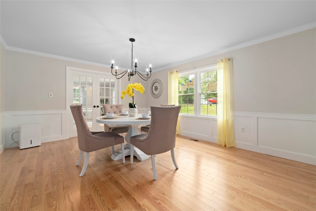 87 Carolina Back Road Charlestown, RI 02813 - Photo 12 of 38