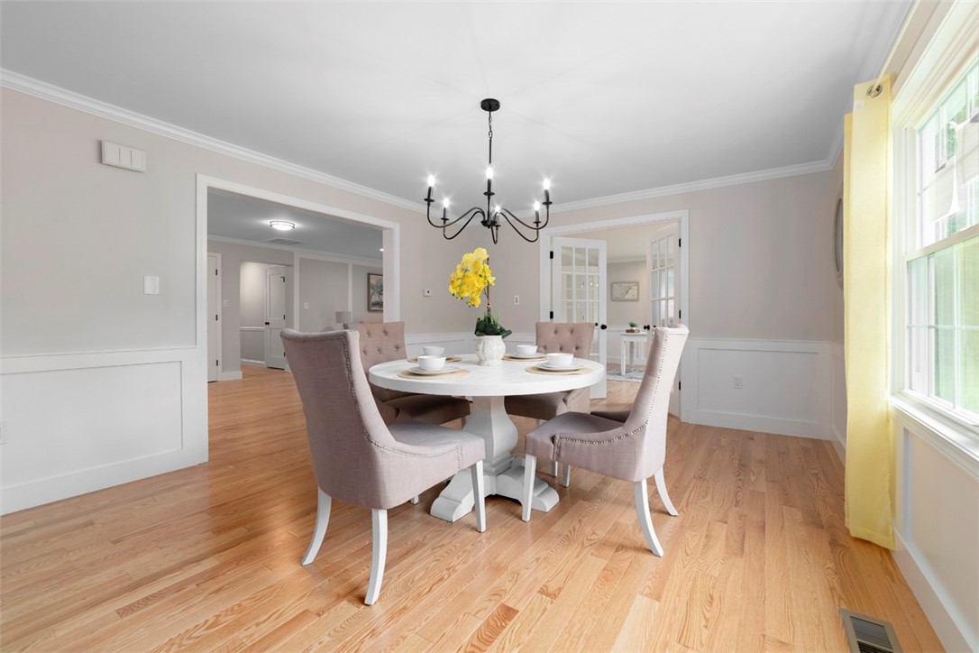 87 Carolina Back Road Charlestown, RI 02813 - Photo 13 of 38