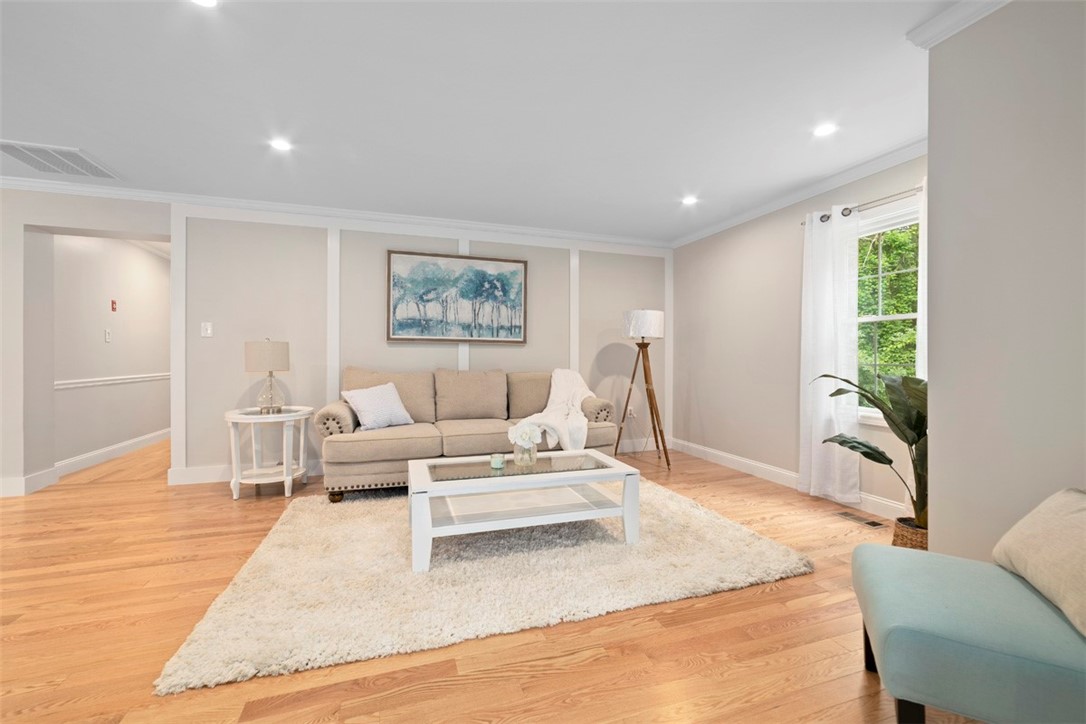 87 Carolina Back Road Charlestown, RI 02813 - Photo 17 of 38