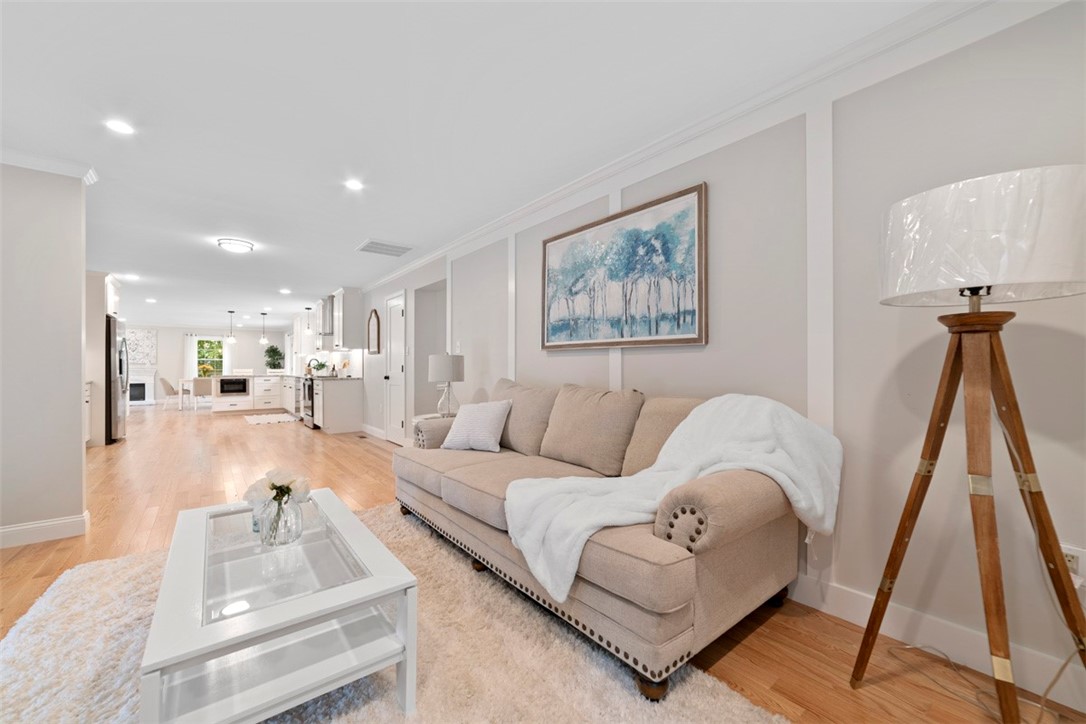 87 Carolina Back Road Charlestown, RI 02813 - Photo 18 of 38