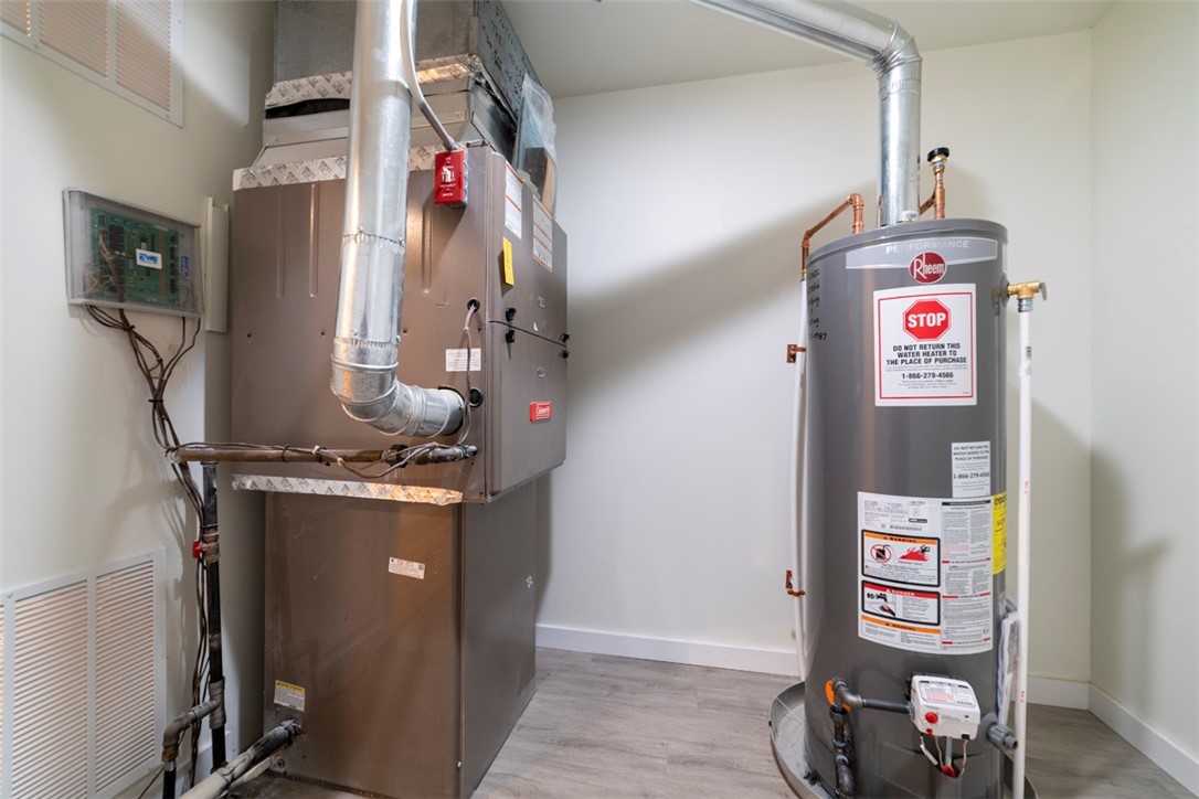 87 Carolina Back Road Charlestown, RI 02813 - Photo 20 of 38