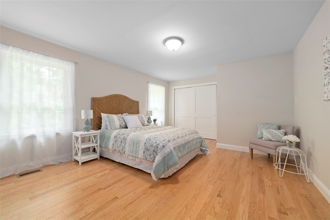 87 Carolina Back Road Charlestown, RI 02813 - Photo 23 of 38