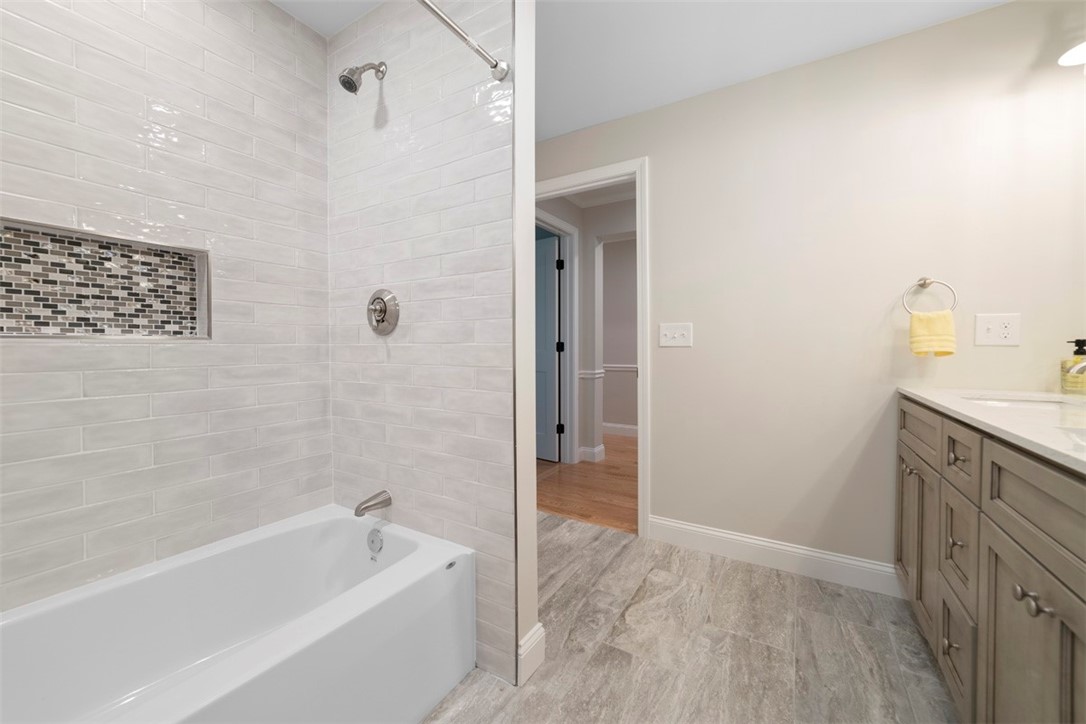 87 Carolina Back Road Charlestown, RI 02813 - Photo 26 of 38