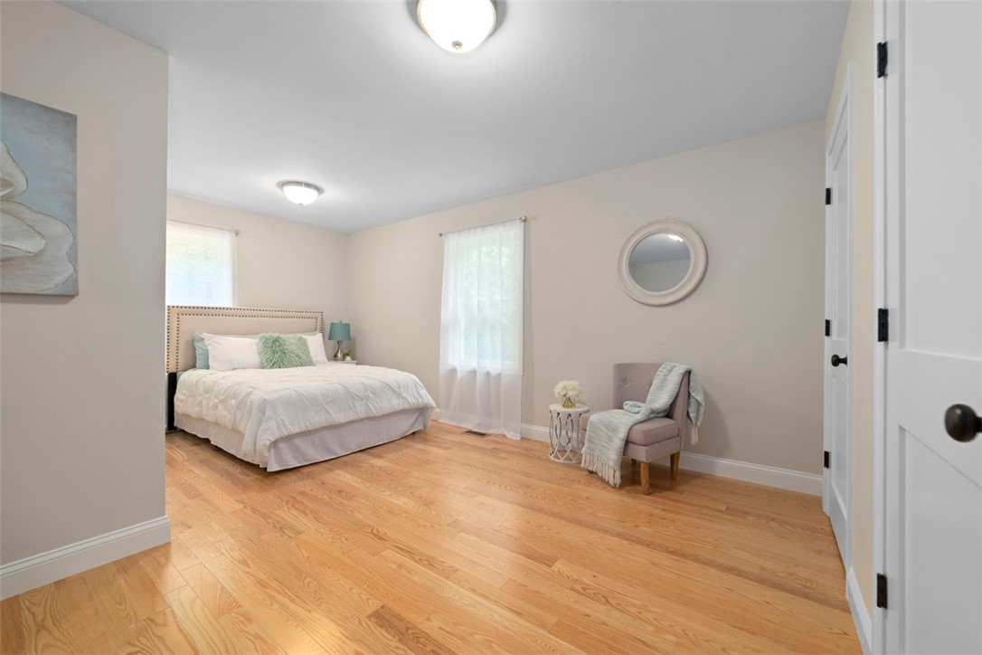 87 Carolina Back Road Charlestown, RI 02813 - Photo 27 of 38