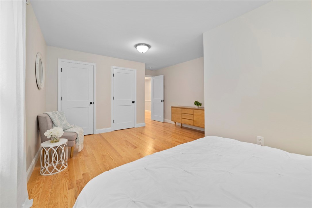 87 Carolina Back Road Charlestown, RI 02813 - Photo 28 of 38