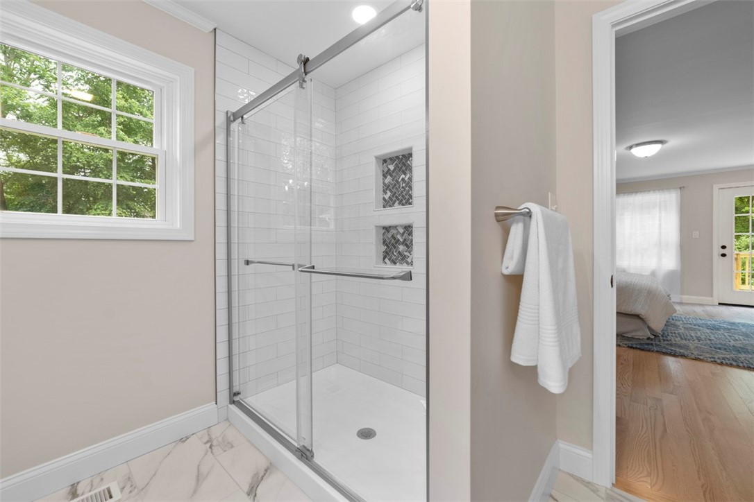 87 Carolina Back Road Charlestown, RI 02813 - Photo 32 of 38