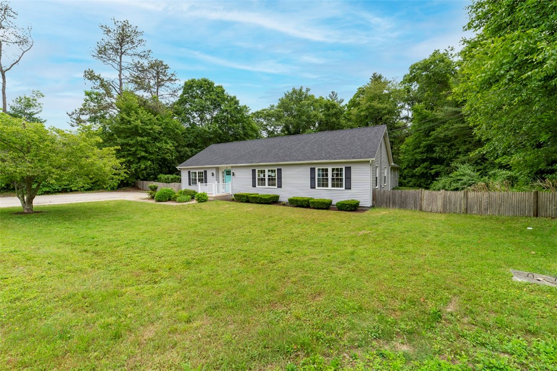 87 Carolina Back Road Charlestown, RI 02813 - Photo 38 of 38