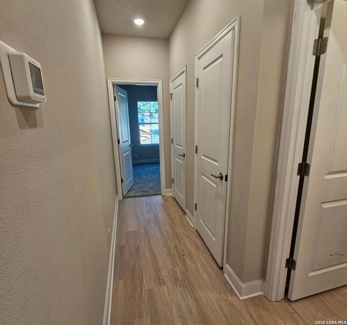 628 Winding River Lane Spring Branch, TX 78070 - Photo 7 of 30