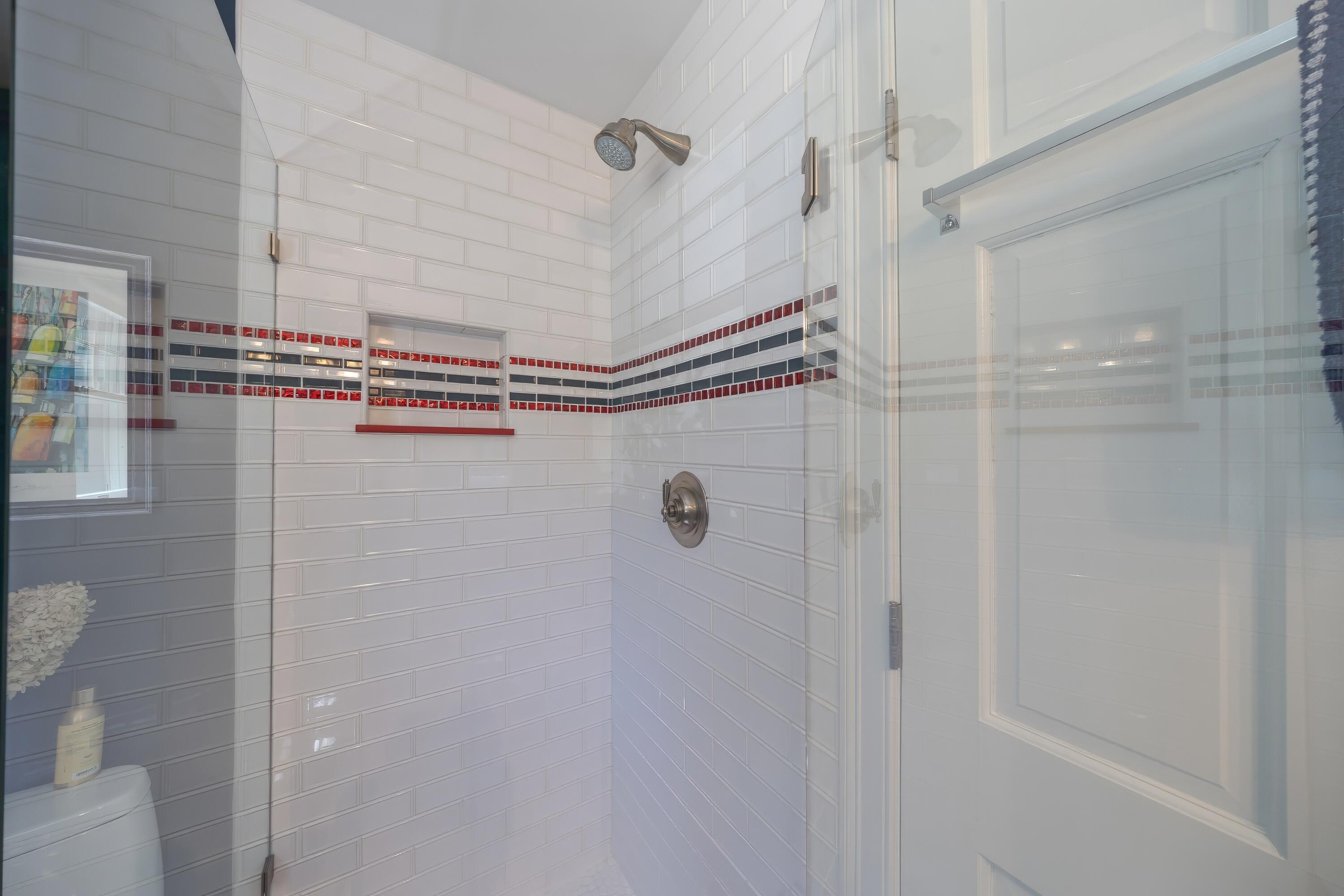 25 B Richardson Road, Unit B Bass Harbor, ME 04653 - Photo 31 of 53