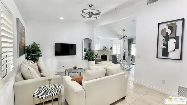 $3,800 | 44734 San Jose Avenue, Palm Desert, CA 92260