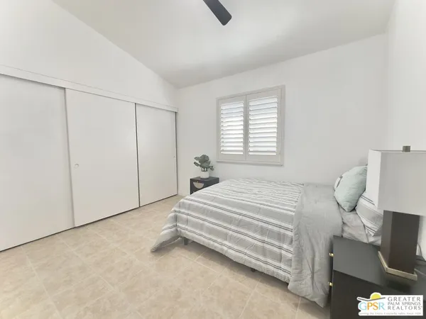$3,800 | 44734 San Jose Avenue, Palm Desert, CA 92260