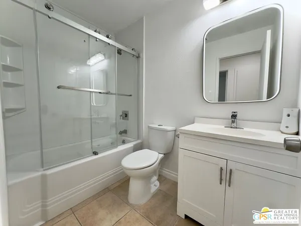 $3,800 | 44734 San Jose Avenue, Palm Desert, CA 92260