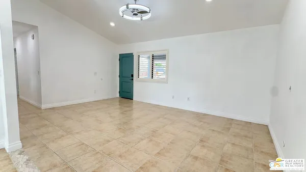 $3,800 | 44734 San Jose Avenue, Palm Desert, CA 92260