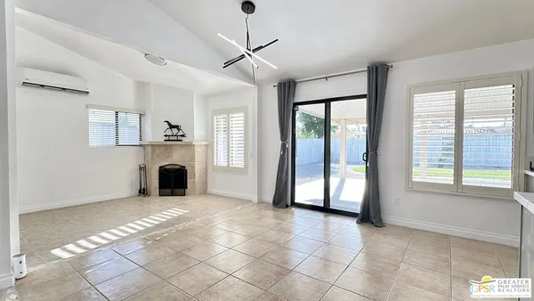 $3,800 | 44734 San Jose Avenue, Palm Desert, CA 92260
