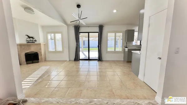 $3,800 | 44734 San Jose Avenue, Palm Desert, CA 92260