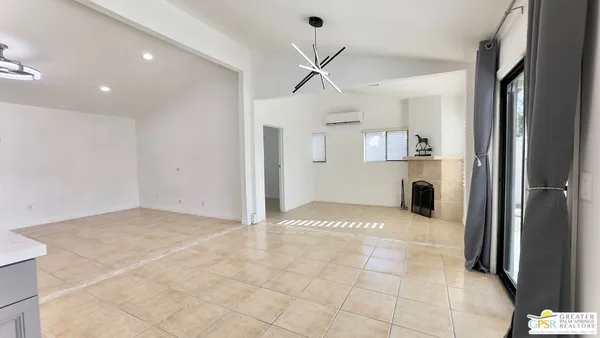 $3,800 | 44734 San Jose Avenue, Palm Desert, CA 92260