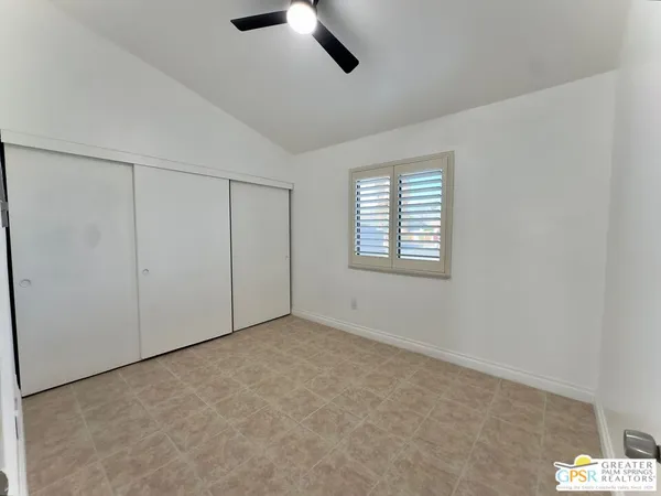 $3,800 | 44734 San Jose Avenue, Palm Desert, CA 92260