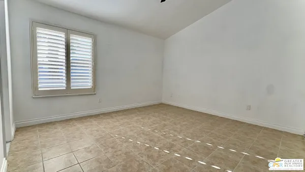 $3,800 | 44734 San Jose Avenue, Palm Desert, CA 92260
