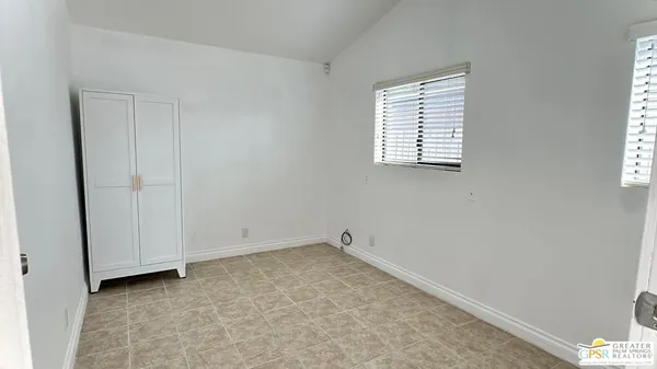 $3,800 | 44734 San Jose Avenue, Palm Desert, CA 92260