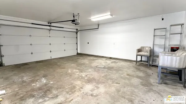 $3,800 | 44734 San Jose Avenue, Palm Desert, CA 92260