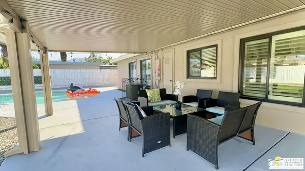 $3,800 | 44734 San Jose Avenue, Palm Desert, CA 92260