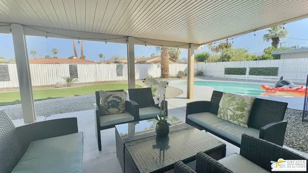 $3,800 | 44734 San Jose Avenue, Palm Desert, CA 92260