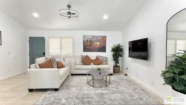 $3,800 | 44734 San Jose Avenue, Palm Desert, CA 92260