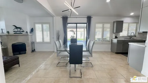 $3,800 | 44734 San Jose Avenue, Palm Desert, CA 92260