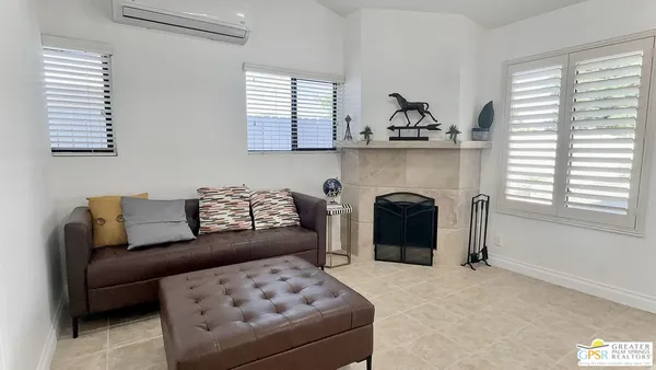 $3,800 | 44734 San Jose Avenue, Palm Desert, CA 92260