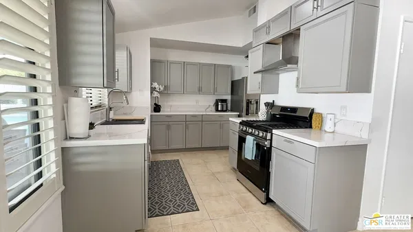 $3,800 | 44734 San Jose Avenue, Palm Desert, CA 92260