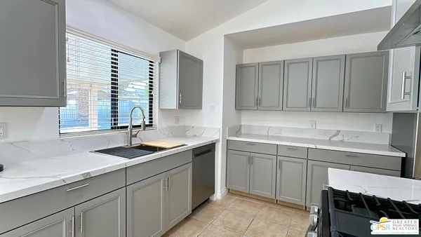 $3,800 | 44734 San Jose Avenue, Palm Desert, CA 92260