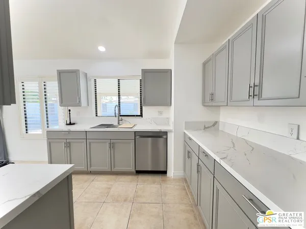 $3,800 | 44734 San Jose Avenue, Palm Desert, CA 92260