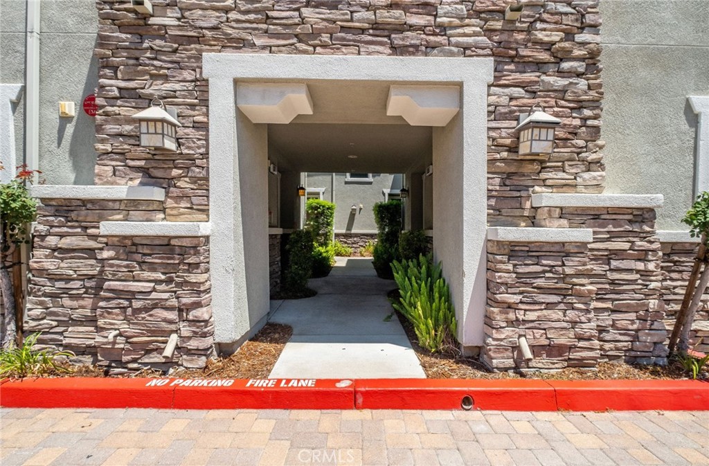 10375 Church Street, Unit 85 Rancho Cucamonga, CA 91730 - Photo 58 of 72