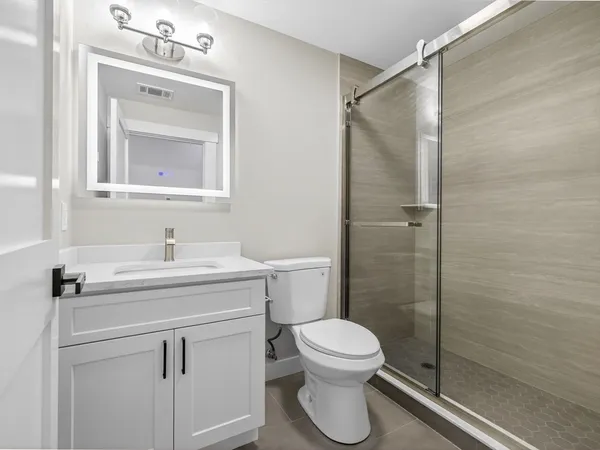 $575,000 | 60 Stanley Street, Unit 102, Boston, MA 02125