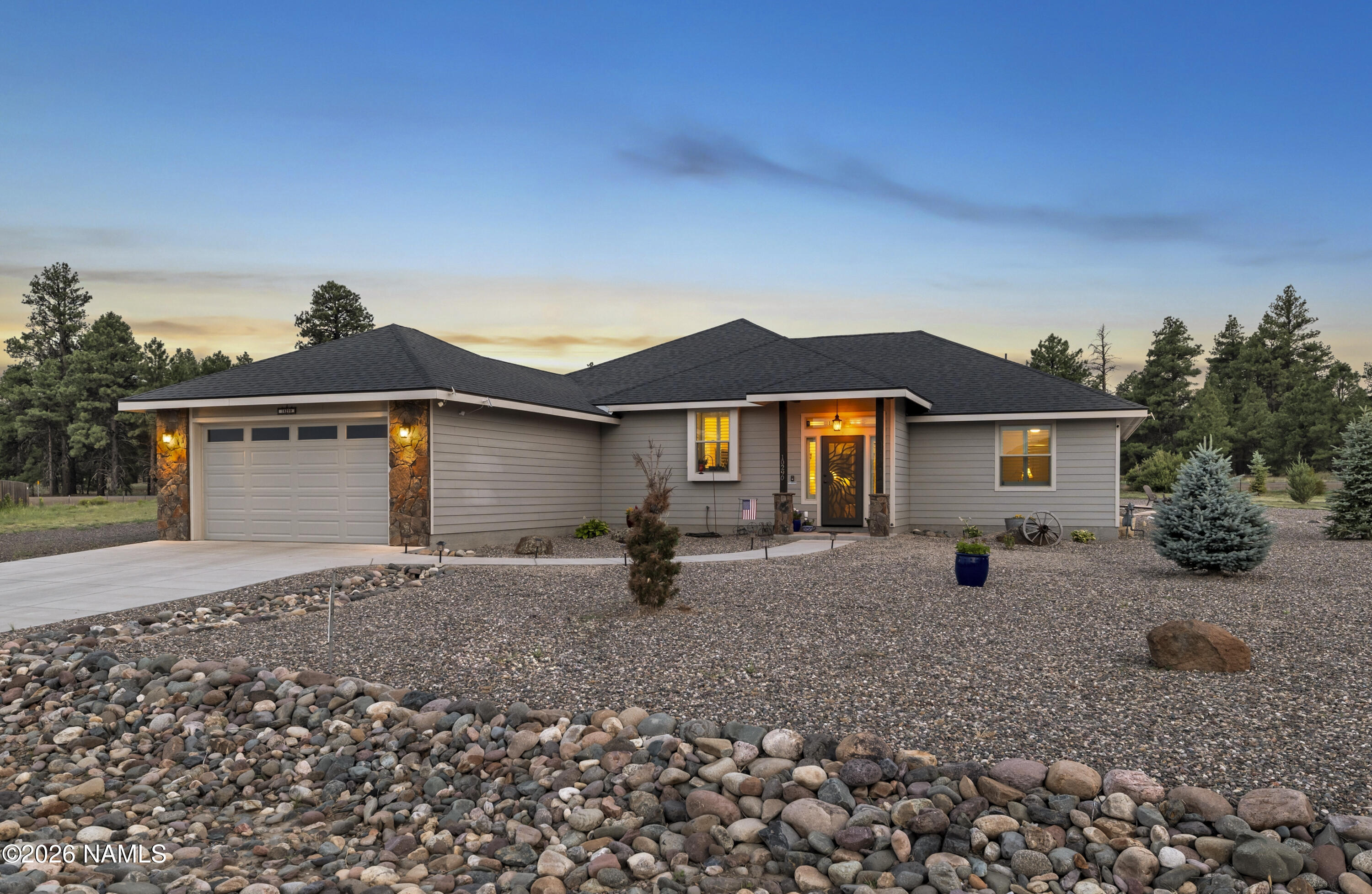 10290 Lundin Road Flagstaff, AZ 86004 - Photo 26 of 46 lundin-road-flagstaff-az-usa-006