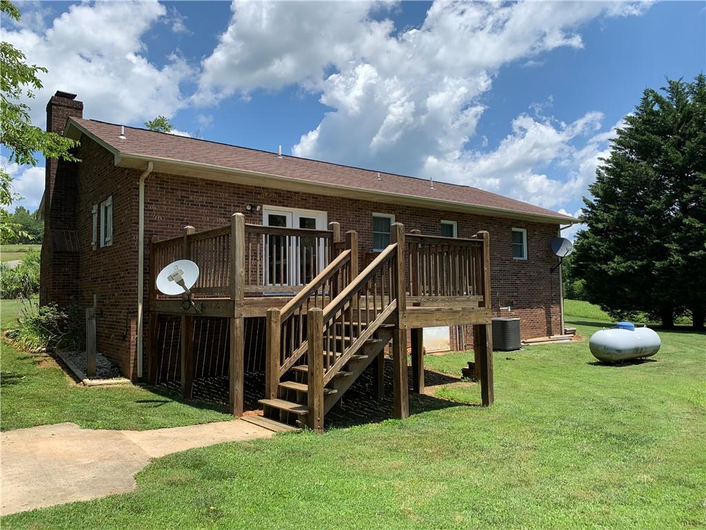 1690 Draco Road Lenoir, NC 28645 - Photo 11 of 22 Gallery Image 11