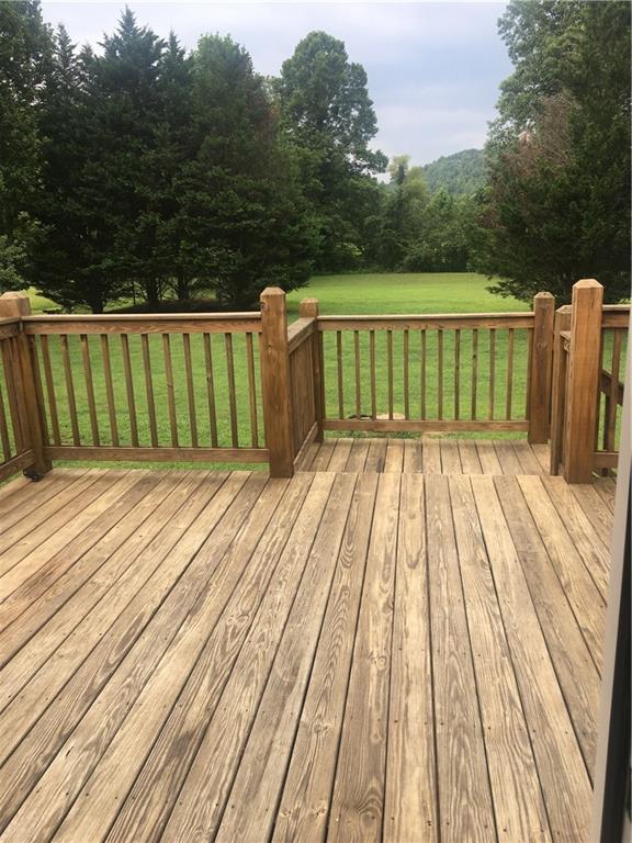 1690 Draco Road Lenoir, NC 28645 - Photo 12 of 22 Gallery Image 12