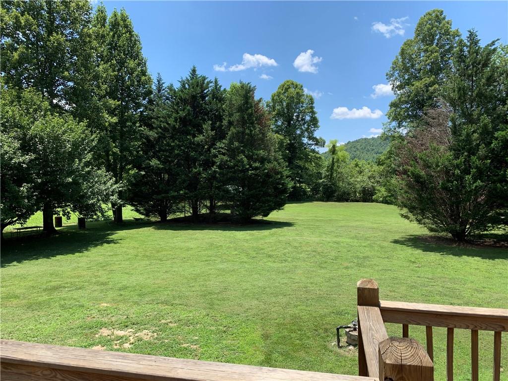 1690 Draco Road Lenoir, NC 28645 - Photo 13 of 22 Gallery Image 13