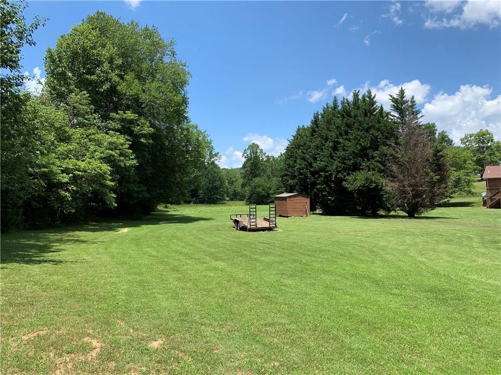 1690 Draco Road Lenoir, NC 28645 - Photo 14 of 22 Gallery Image 14