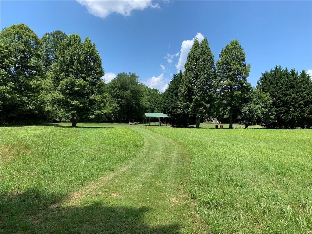1690 Draco Road Lenoir, NC 28645 - Photo 15 of 22 Gallery Image 15