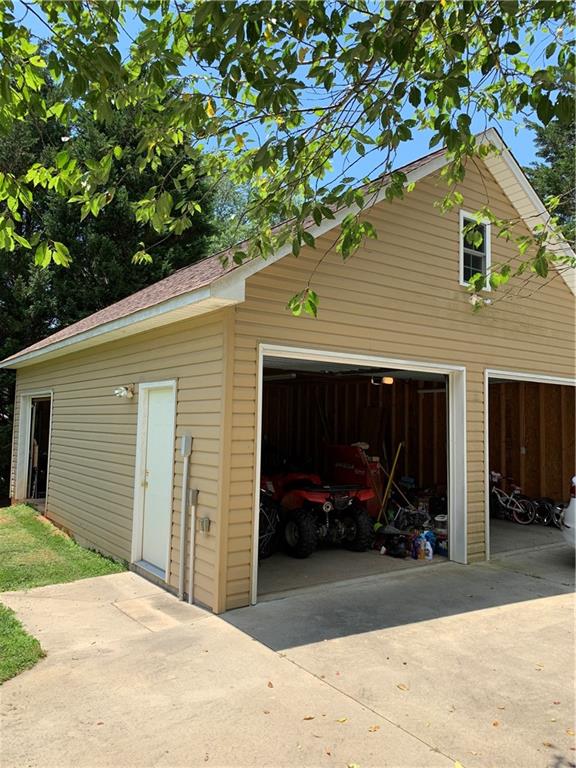 1690 Draco Road Lenoir, NC 28645 - Photo 18 of 22 Gallery Image 18