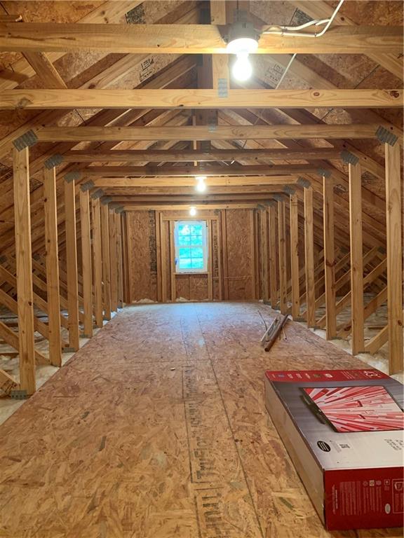 1690 Draco Road Lenoir, NC 28645 - Photo 19 of 22 Gallery Image 19