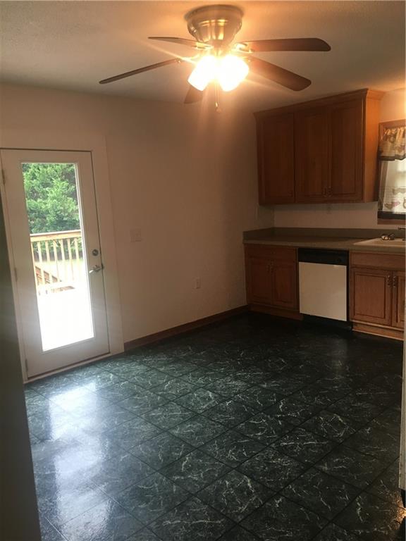 1690 Draco Road Lenoir, NC 28645 - Photo 3 of 22 Gallery Image 3