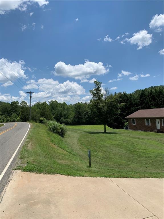 1690 Draco Road Lenoir, NC 28645 - Photo 22 of 22 Gallery Image 22