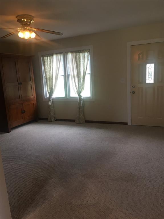 1690 Draco Road Lenoir, NC 28645 - Photo 4 of 22 Gallery Image 4