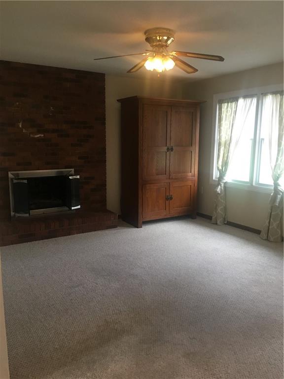 1690 Draco Road Lenoir, NC 28645 - Photo 5 of 22 Gallery Image 5