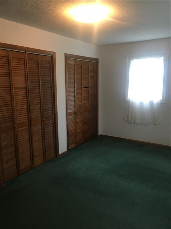 1690 Draco Road Lenoir, NC 28645 - Photo 6 of 22 Gallery Image 6
