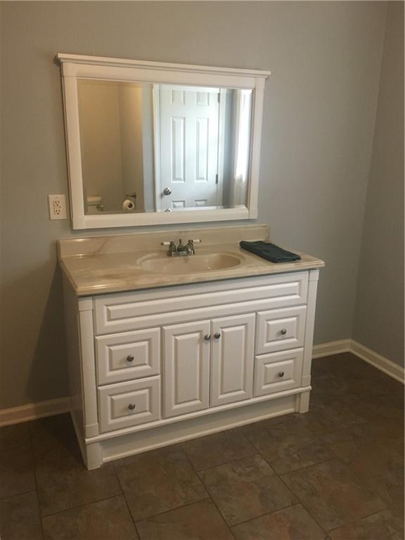 1690 Draco Road Lenoir, NC 28645 - Photo 10 of 22 Gallery Image 10