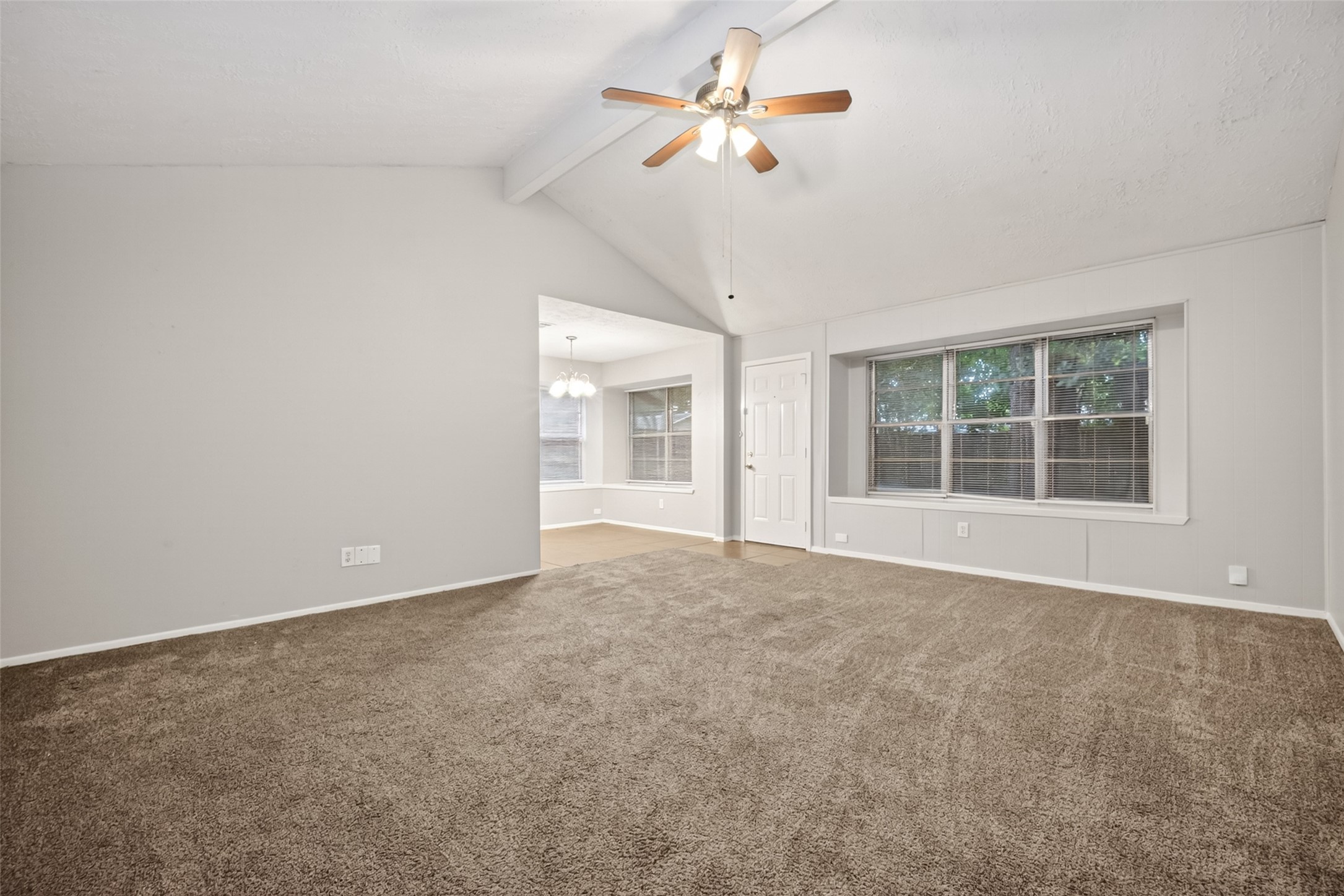 23106 Ludgate Drive Spring, TX 77373 - Photo 2 of 13
