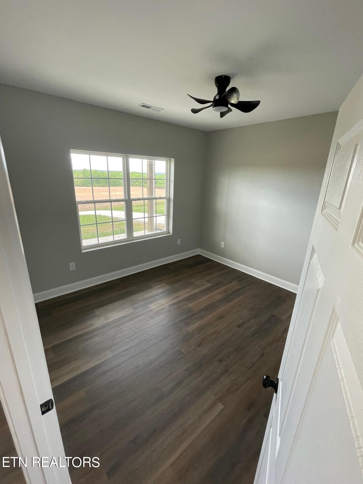 120 Waymier Road Sweetwater, TN 37874 - Photo 16 of 23 Gallery Image 16